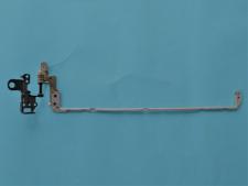 Завіси Hp&nbsp;15-DB0418UR